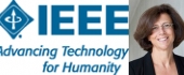 IEEE-Keller