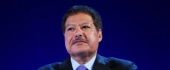 Zewail